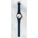 RADLEY LONDON Say It With Flowers RY2983, image 3