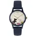 RADLEY LONDON Say It With Flowers RY2983
