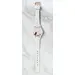 RADLEY LONDON Say It With Flowers RY2986, image 3
