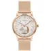 RADLEY LONDON Dog In Moon RY4536A