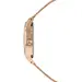 RADLEY LONDON Dog In Moon RY4536A, image 3