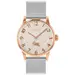 RADLEY LONDON Full Number Dial RY4603A