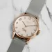 RADLEY LONDON Full Number Dial RY4603A, image 2