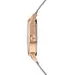 RADLEY LONDON Full Number Dial RY4603A, image 3