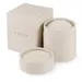 RADLEY LONDON Full Number Dial RY4603A, image 4