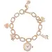 RADLEY LONDON Charm Bracelet RY4608