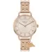 RADLEY LONDON Dog Charm RY4610-INT