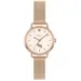 RADLEY LONDON Mini Open Shoulder RY4616