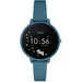 RADLEY LONDON Series 03 Smartwatch Dog Petrol Silicone RYS03-2028