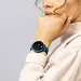 RADLEY LONDON Series 03 Smartwatch Dog Petrol Silicone RYS03-2028, image 3
