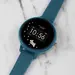 RADLEY LONDON Series 03 Smartwatch Dog Petrol Silicone RYS03-2028, image 4