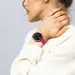 RADLEY LONDON Series 03 Smartwatch Dog Fuchsia Silicone RYS03-2030, image 3