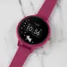 RADLEY LONDON Series 03 Smartwatch Dog Fuchsia Silicone RYS03-2030, image 4