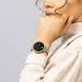 RADLEY LONDON Series 03 Smartwatch Dog Grey Silicone RYS03-2032, image 3