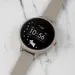 RADLEY LONDON Series 03 Smartwatch Dog Grey Silicone RYS03-2032, image 4