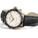 HAMILTON Jazzmaster Performer Automatic H36225770, image 3