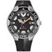 CITIZEN Promaster Diver Eco-Drive Orca BN0230-04E