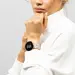 RADLEY LONDON Series 05 Smartwatch Rose Gold and Nude Silicone RYS05-2042, image 3