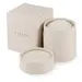 RADLEY LONDON Series 05 Smartwatch Rose Gold and Blue Silicone RYS05-2046, image 6