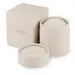 RADLEY LONDON Series 05 Smartwatch With Charm Rose Gold and Grey Leather RYS05-2098-INT, image 5