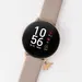 RADLEY LONDON Series 05 Smartwatch With Charm Rose Gold and Nude Leather RYS05-2100-INΤ, image 2