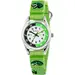 TIKKERS Boys Green Strap Dinosaur Set TK0149
