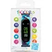 TIKKERS Series 1 Smartwatch Camo Strap TKS01-0003, image 7
