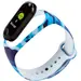 TIKKERS Series 1 Smartwatch Camo Strap TKS01-0003, image 4