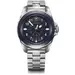 VICTORINOX Journey 1884 241978
