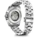 VICTORINOX Journey 1884 Automatic 241981, image 2