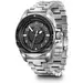 VICTORINOX Journey 1884 Automatic 241981, image 3