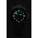 VICTORINOX Journey 1884 Automatic 241981, image 4