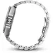 VICTORINOX Journey 1884 Automatic 241981, image 5