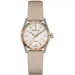 HAMILTON Jazzmaster Performer Automatic H36125890