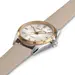 HAMILTON Jazzmaster Performer Automatic H36125890, image 4