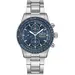 HAMILTON Khaki Aviation Converter Auto Chronograph H76746140