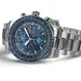 HAMILTON Khaki Aviation Converter Auto Chronograph H76746140, image 2
