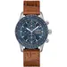 HAMILTON Khaki Aviation Converter Auto Chronograph H76746540