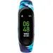 TIKKERS Series 1 Smartwatch Camo Strap TKS01-0003
