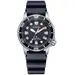 CITIZEN Promaster Marine Eco-Drive Ladies EO2020-08E