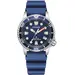 CITIZEN Promaster Marine Eco-Drive Ladies EO2021-05L