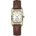 HAMILTON American Classic Boulton Small Second H13431553