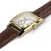 HAMILTON American Classic Boulton Small Second H13431553, image 3