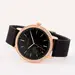 REFLEX ACTIVE Series 07 Smartwatch Black Silicon Strap RA07-2134, image 2