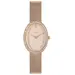 RADLEY LONDON Oval Crystals RY4614