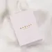 RADLEY LONDON Oval Crystals RY4614, image 2