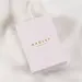 RADLEY LONDON Compton Street RY4620, image 3