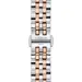 TISSOT T-Classic Le Locle Automatic Lady Special Edition T0062072203600, image 2