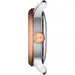 TISSOT T-Classic Le Locle Automatic Lady Special Edition T0062072203600, image 3