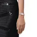 TISSOT T-Classic Le Locle Automatic Lady Special Edition T0062072203600, image 4